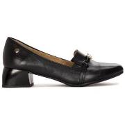 Korkokengät Maciejka  0597001001  37