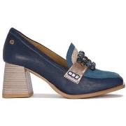 Korkokengät Maciejka  5672A17001  36