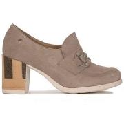 Kengät Maciejka  0599804001  38