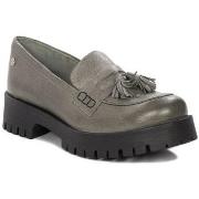 Kengät Maciejka  5497S35005  37