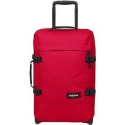 Laukut Eastpak  238638  Yksi Koko