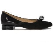 Balleriinat Maciejka  0447701005  38