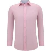 Pitkähihainen paitapusero Gentile Bellini  146377012  EU XXL