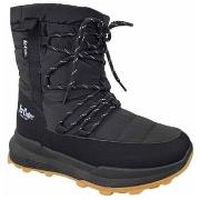 Talvisaappaat Lee Cooper  LCJ23441987  36