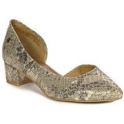 Korkokengät Maciejka  4012S25001  41