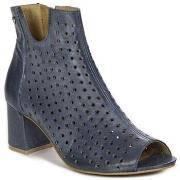 Kengät Maciejka  5420S17005  38