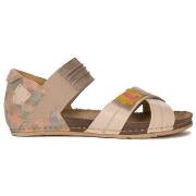 Sandaalit Maciejka  0337510005  36