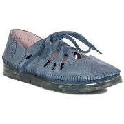 Kengät Maciejka  0444917005  37