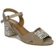 Sandaalit Maciejka  0412010005  36