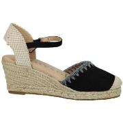 Kengät Mysoft  -  39