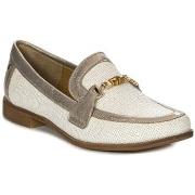 Kengät Maciejka  0644225001  40