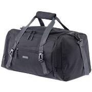 Urheilulaukku Hi-Tec  Soris  Yksi Koko