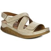 Sandaalit Maciejka  L449625001  40