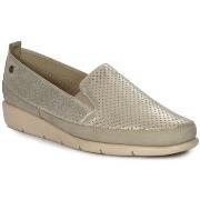 Kengät Maciejka  P650525001  37