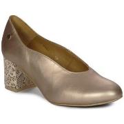 Kengät Maciejka  0642225001  36