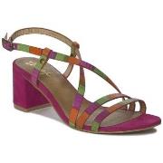 Sandaalit Maciejka  0665315000  36