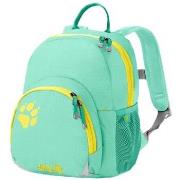 Reppu Jack Wolfskin  Buttercup 2023  Yksi Koko