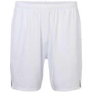 7/8 ja 3/4 housu Rsl  Milmer  EU L