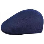 Lippalakit Kangol  Seamless tropic 507  EU M