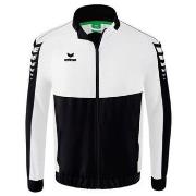 Svetari Erima  Six Wings  EU XXL