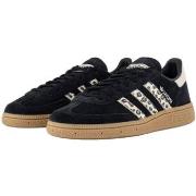 Tennarit adidas  Handball Spezial Black Leopard  37 1/3