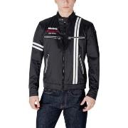 Takit Blauer  CHELLMAN 25SBLUC01576  EU L