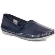 Kengät Maciejka  T193016000  36