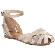 Kengät Maciejka  0192447000  37