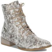 Kengät Maciejka  0639125000  37