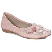 Balleriinat Maciejka  0135851000  36