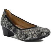 Korkokengät Maciejka  0480244001  37