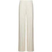 Housut Simona Corsellini  -  IT 40