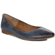 Kävelykengät Maciejka  4100S17008  36