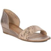 Kävelykengät Maciejka  0197172005  37