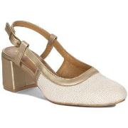 Kävelykengät Maciejka  0642525001  37