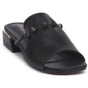 Sandaalit Laura Biagiotti  BLK  36