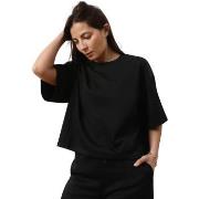 Paita La Modeuse  74419_P175923  EU S / M