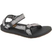 Sandaalit Teva  M Original Universal Sandals  42