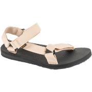 Sandaalit Teva  M Original Universal Sandals  42