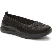 Balleriinat Grunberg  -  37