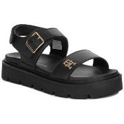 Kävelykengät Tommy Hilfiger  T3A933785999  37