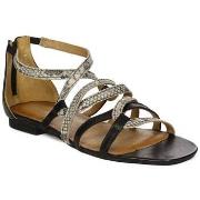 Sandaalit Maciejka  0552301001  38