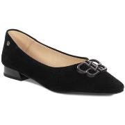 Kävelykengät Maciejka  K680601001  41