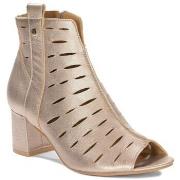 Kävelykengät Maciejka  0689025001  36