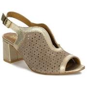 Kävelykengät Maciejka  0692004001  36