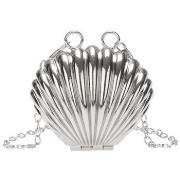 Pikkulaukut La Modeuse  75595_P178936  Yksi Koko