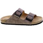 Sandaalit Superga  93146  40