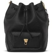 Laukut Coccinelle  001 BEAT GENERATIO  Yksi Koko