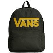 Reppu Vans  OLD SKOOL DROP V  Yksi Koko