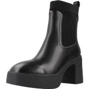 Kengät Noa Harmon  DRAMMA  36